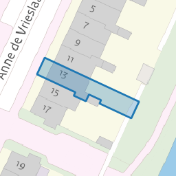 Perceel ASV00-O-6086