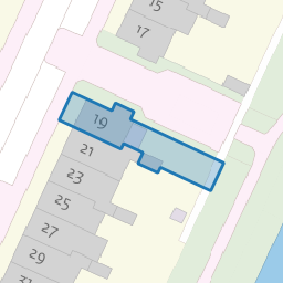 Perceel ASV00-O-6089