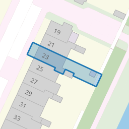 Perceel ASV00-O-6091