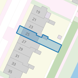 Perceel ASV00-O-6092