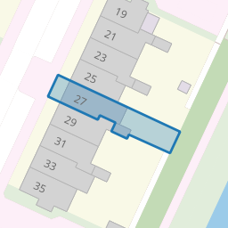 Perceel ASV00-O-6093