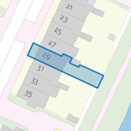 Perceel ASV00-O-6094