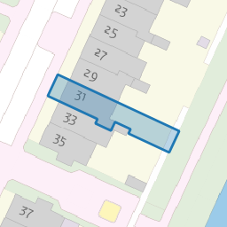 Perceel ASV00-O-6095