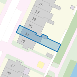 Perceel ASV00-O-6096