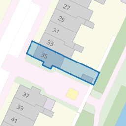 Perceel ASV00-O-6097