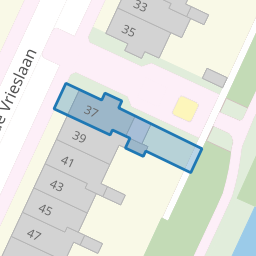 Perceel ASV00-O-6098