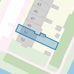 Perceel ASV00-O-6105