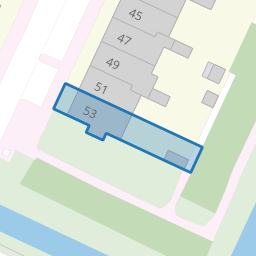 Perceel ASV00-O-6106