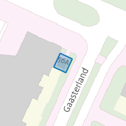 Perceel ASV00-O-6116