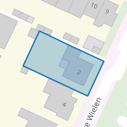 Perceel ASV00-O-6120