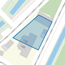 Perceel ASV00-O-6132