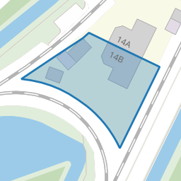 Perceel ASV00-O-6133