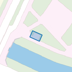 Perceel ASV00-O-6135