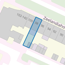 Perceel ASV00-O-6138