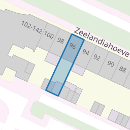 Perceel ASV00-O-6139