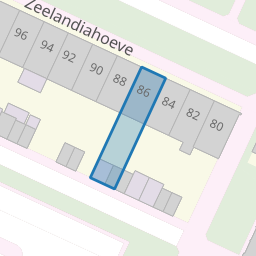 Perceel ASV00-O-6144