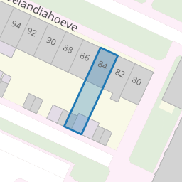 Perceel ASV00-O-6145