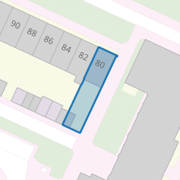 Perceel ASV00-O-6147