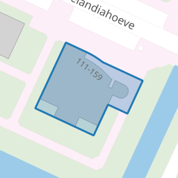 Perceel ASV00-O-6148