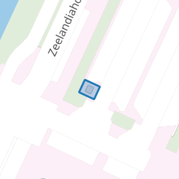 Perceel ASV00-O-6152