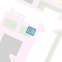 Perceel ASV00-O-6155