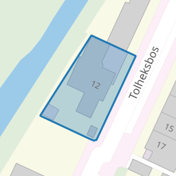 Perceel ASV00-O-6170