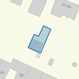 Perceel ASV00-O-6174