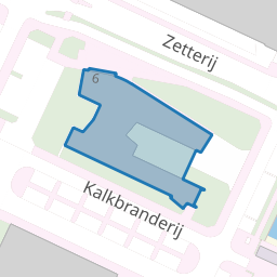 Perceel ASV00-O-6176