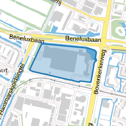 Perceel ASV00-O-6177