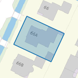 Perceel ASV00-O-6182