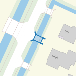 Perceel ASV00-O-6183