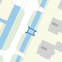 Perceel ASV00-O-6185