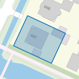 Perceel ASV00-O-6186