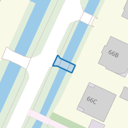 Perceel ASV00-O-6187