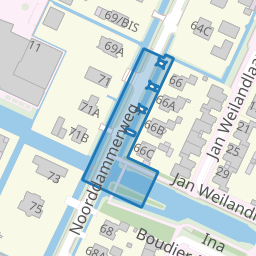 Perceel ASV00-O-6188