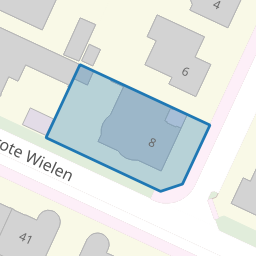 Perceel ASV00-O-6193