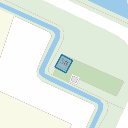 Perceel ASV00-O-6195