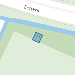 Perceel ASV00-O-6197