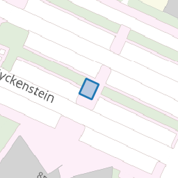 Perceel ASV00-O-6205