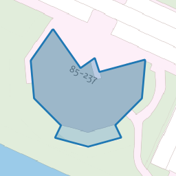 Perceel ASV00-O-6206