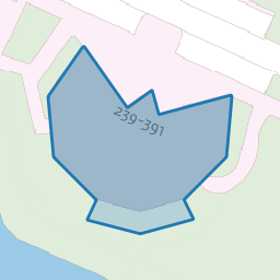 Perceel ASV00-O-6207