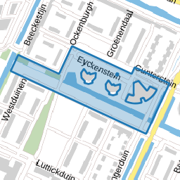 Perceel ASV00-O-6208