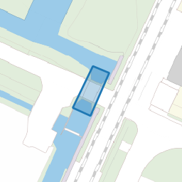 Perceel ASV00-O-6221