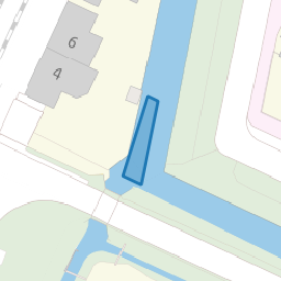 Perceel ASV00-O-6223