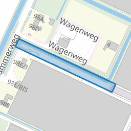 Perceel ASV00-O-6227