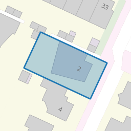 Perceel ASV00-O-6228