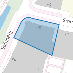 Perceel ASV00-O-6233