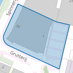 Perceel ASV00-O-6235