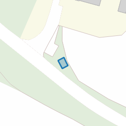 Perceel ASV00-O-6242