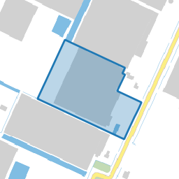 Perceel ASV00-O-6247